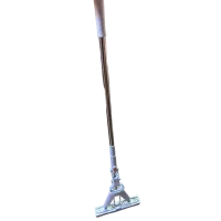Швабра Классический Raccoon 1002950001 Белый photo 3