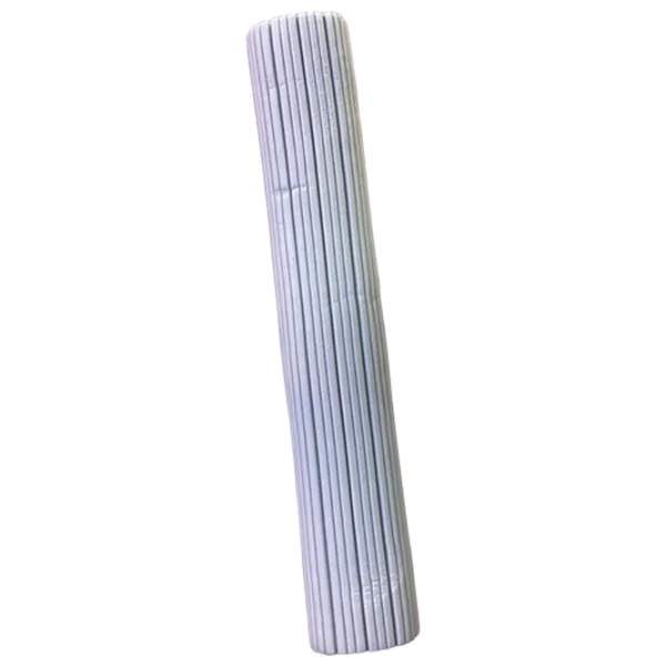 Mop Clasic Raccoon 1002950001 White photo 5