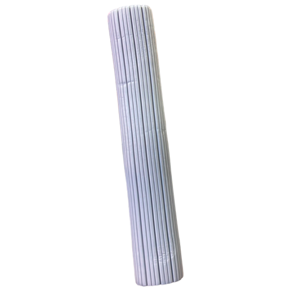 Mop Clasic Raccoon 1002950001 White photo 5