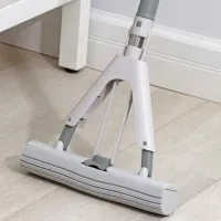 Швабра Классический Raccoon 1002950001 Белый photo 7