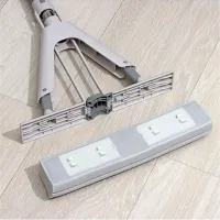 Швабра Классический Raccoon 1002950001 Белый photo 8