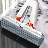 Швабра Классический Raccoon 1002950001 Белый photo 10