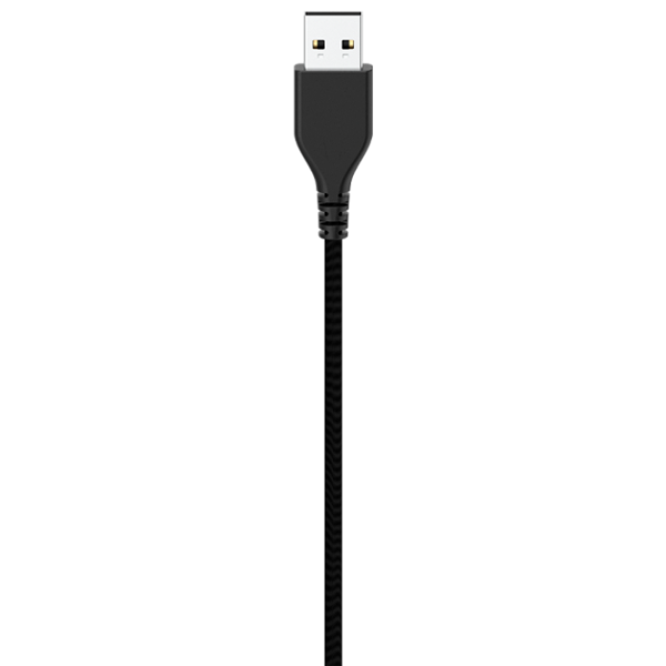 Наушники uRage SoundZ 400 Черный Проводная/ Игровой photo 3