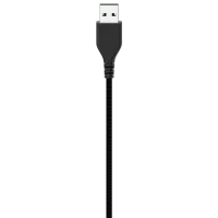 Наушники uRage SoundZ 400 Черный Проводная/ Игровой photo 3