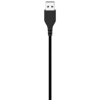 Наушники uRage SoundZ 710 Черный Проводная/ Игровой photo 3