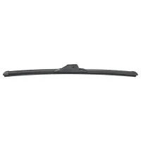 Ștergător parbriz Față Cadillac (FL500 Flex) Trico / 20" / 500 mm photo 3