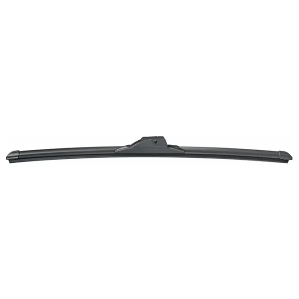 Стеклоочиститель Передние Faw (FL650 Flex) Trico/ 26"/ 650 мм photo 3 Стеклоочиститель Передние Faw (FL650 Flex) Trico/ 26"/ 650 мм photo 3