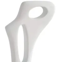 Декоративный предмет Dogtas Home Hole Полиэстер photo 3