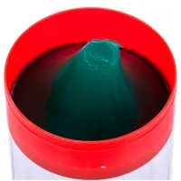 Lubrifiant Venol LT-43 photo 2