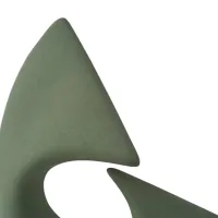 Декоративный предмет Dogtas Poseidon Керамика photo 4
