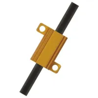 Резистор Osram LEDCBCTRL101 светодиодная/ 5 Вт photo 2
