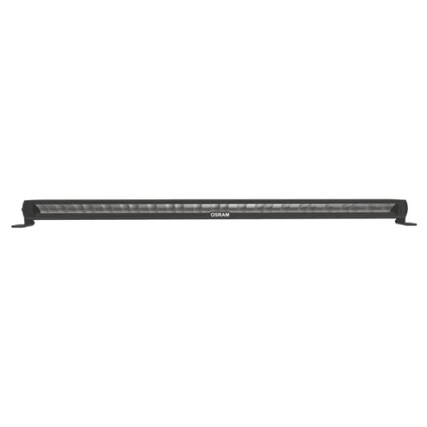 Panou de lumină Osram FX1000-CB LED/ 24 W/ 8000lm photo 2 Panou de lumină Osram FX1000-CB LED/ 24 W/ 8000lm photo 2