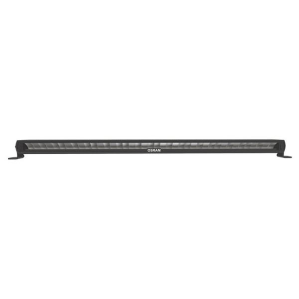 Panou de lumină Osram FX1000-CB LED/ 24 W/ 8000lm photo 2 Panou de lumină Osram FX1000-CB LED/ 24 W/ 8000lm photo 2