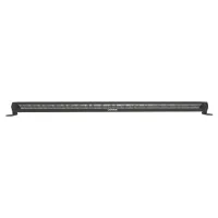 Панель освещения Osram FX1000-CB светодиодная/ 24 Вт/ 8000лм photo 2