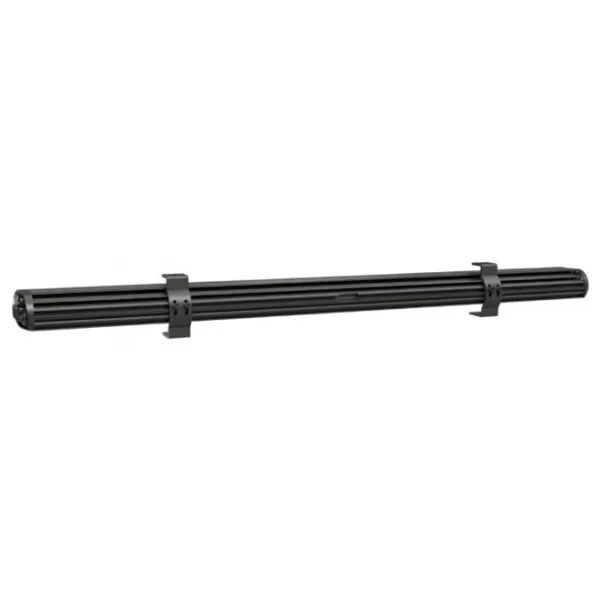 Panou de lumină Osram FX1000-CB LED/ 24 W/ 8000lm photo 3 Panou de lumină Osram FX1000-CB LED/ 24 W/ 8000lm photo 3