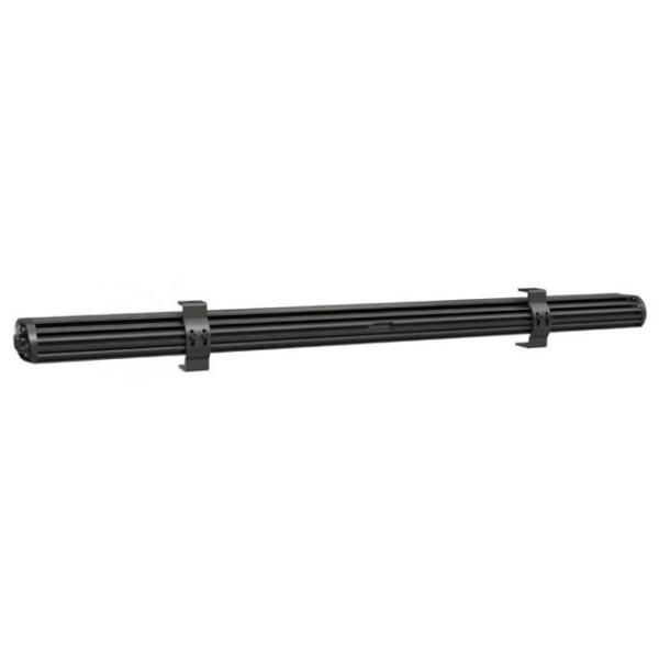 Panou de lumină Osram FX1000-CB LED/ 24 W/ 8000lm photo 3 Panou de lumină Osram FX1000-CB LED/ 24 W/ 8000lm photo 3