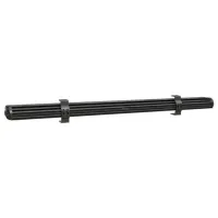 Панель освещения Osram FX1000-CB светодиодная/ 24 Вт/ 8000лм photo 3