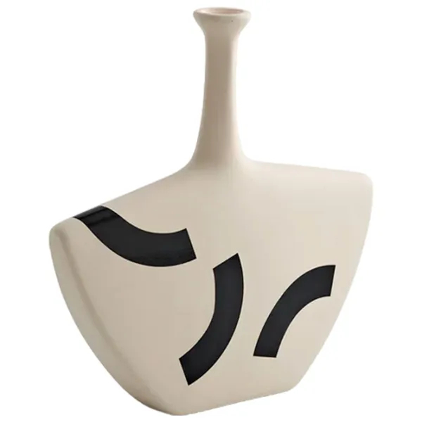 Obiect decorativ Dogtas Testi Ceramică photo 2