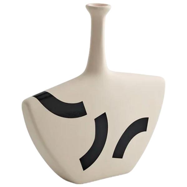 Obiect decorativ Dogtas Testi Ceramică photo 2