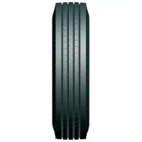 Anvelope Jinyu JF518 295/ 80 R22.5 152/ 149M 18PR Vară/ Camion photo 2