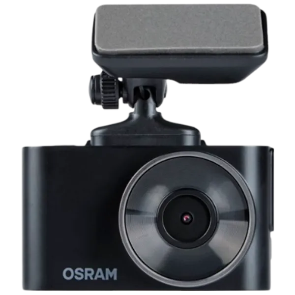 Cameră Auto Osram ROADsight 30 CMOS/ Black photo 2