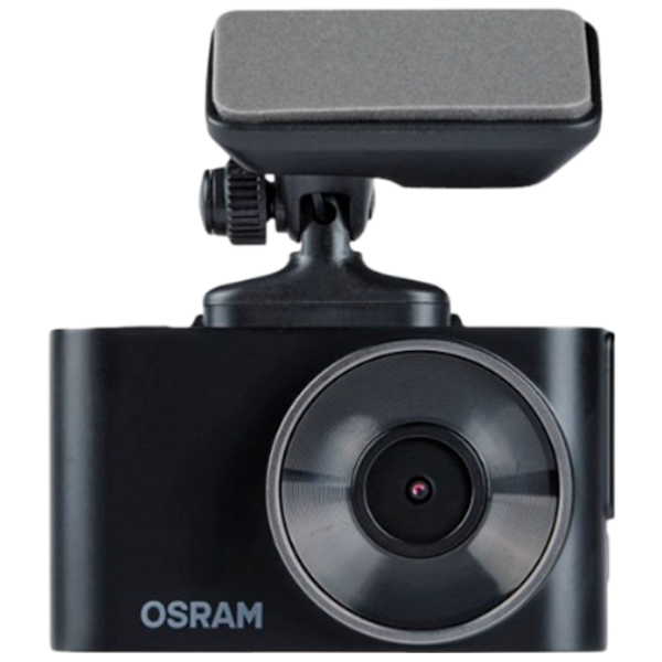 Cameră Auto Osram ROADsight 30 CMOS/ Black photo 2