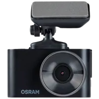 Видеорегистратор Osram ROADsight 30 CMOS/ Черный photo 2