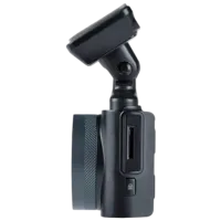 Видеорегистратор Osram ROADsight 30 CMOS/ Черный photo 4