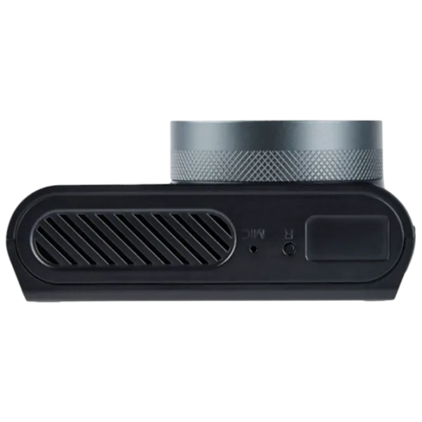 Cameră Auto Osram ROADsight 30 CMOS/ Black photo 5