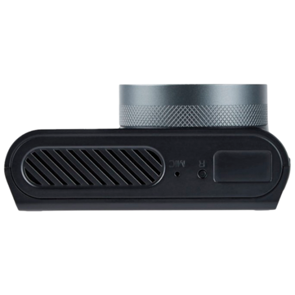 Cameră Auto Osram ROADsight 30 CMOS/ Black photo 5