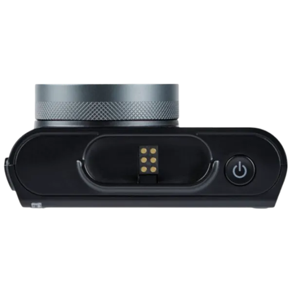 Cameră Auto Osram ROADsight 30 CMOS/ Black photo 6