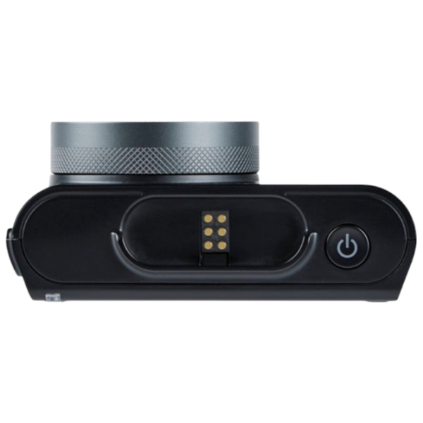 Cameră Auto Osram ROADsight 30 CMOS/ Black photo 6