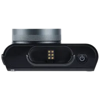 Видеорегистратор Osram ROADsight 30 CMOS/ Черный photo 6