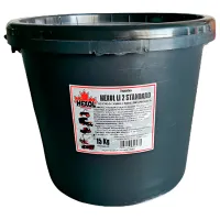 Смазка Hexol Li2 Standard photo 2