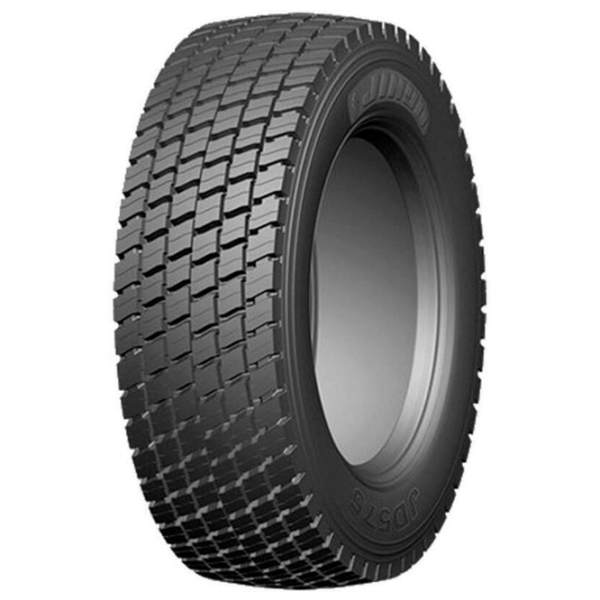 Anvelope Jinyu JD758 315/ 80 R22.5 154/ 150J 20PR Vară/ Camion photo 2 Anvelope Jinyu JD758 315/ 80 R22.5 154/ 150J 20PR Vară/ Camion photo 2