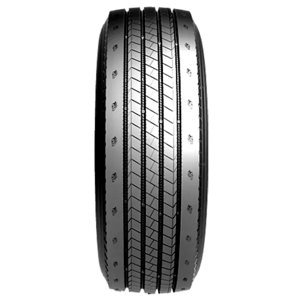 Шины Jinyu JT560 385/ 65 R22.5 164K 24PR Всесезонные/ Грузовик photo 2 Шины Jinyu JT560 385/ 65 R22.5 164K 24PR Всесезонные/ Грузовик photo 2