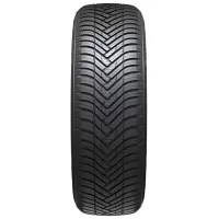 Anvelope Hankook Kinergy-4S2 H-750 225/ 40 R18 92Y XL TL All-season/ Autoturism photo 2