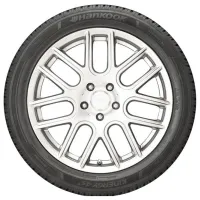 Anvelope Hankook Kinergy-4S2 H-750 225/ 40 R18 92Y XL TL All-season/ Autoturism photo 3