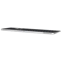 Клавиатура Apple Magic Keyboard Беспроводные / Черный photo 4