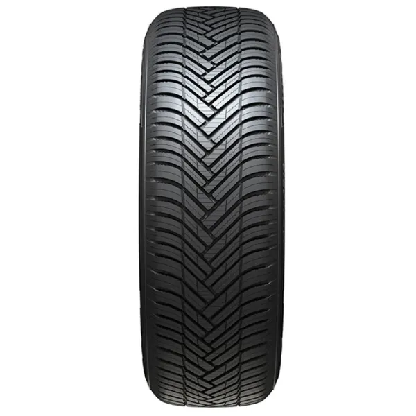 Шины Hankook Kinergy 4S2X H-750A 235/ 60 R18 107W XL TL Всесезонные/ Внедорожник photo 3 Шины Hankook Kinergy 4S2X H-750A 235/ 60 R18 107W XL TL Всесезонные/ Внедорожник photo 3
