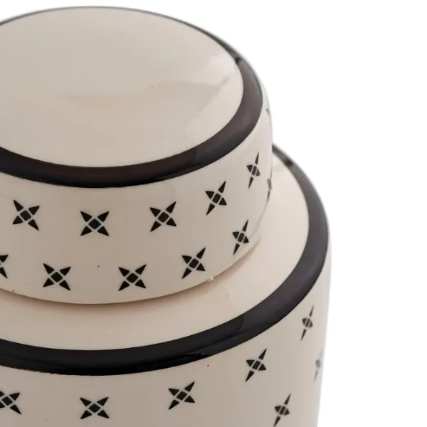 Obiect decorativ Dogtas Country Large Ceramică photo 2
