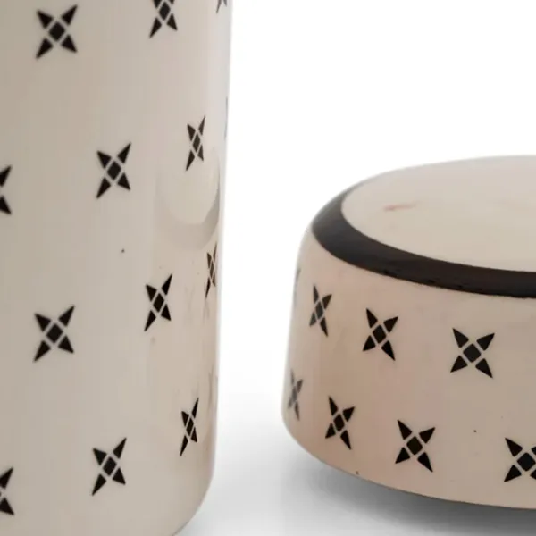 Obiect decorativ Dogtas Country Large Ceramică photo 3