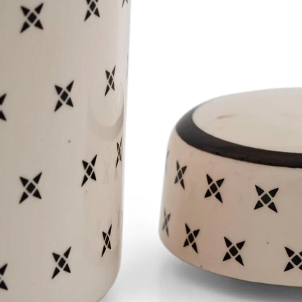 Obiect decorativ Dogtas Country Large Ceramică photo 3