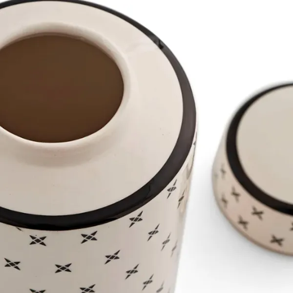 Obiect decorativ Dogtas Country Large Ceramică photo 4