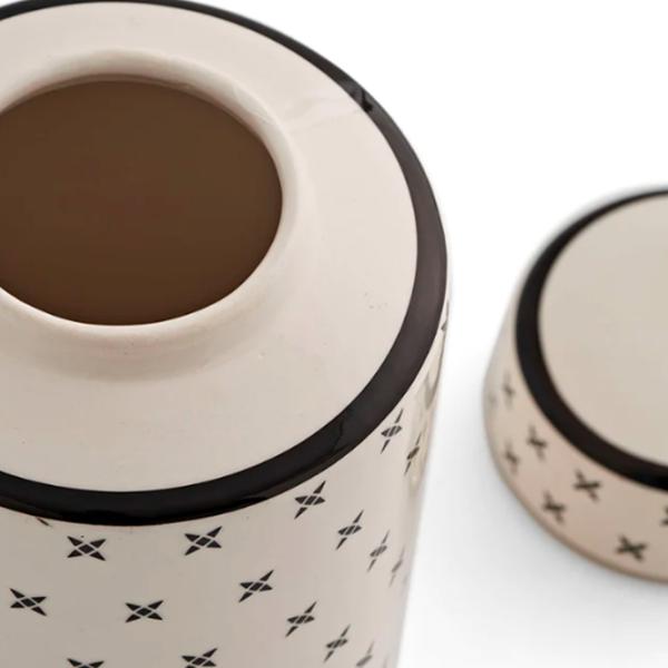 Obiect decorativ Dogtas Country Large Ceramică photo 4