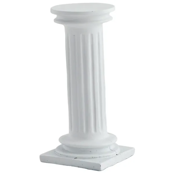 Obiect decorativ Dogtas Column  photo 2
