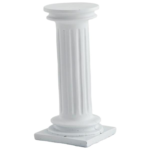 Obiect decorativ Dogtas Column  photo 2