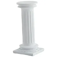 Obiect decorativ Dogtas Column photo 2
