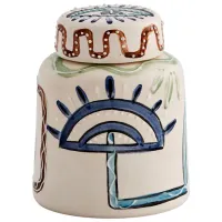 Декоративный предмет Dogtas Hand Made Small Керамика photo 3