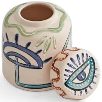 Декоративный предмет Dogtas Hand Made Small Керамика photo 4